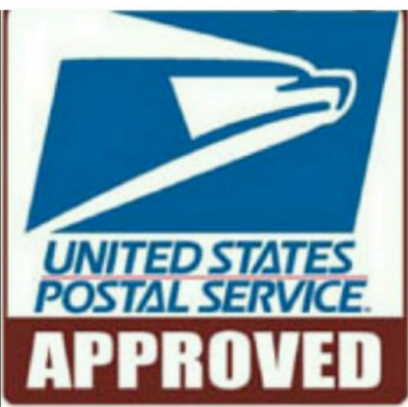 Snowman Design 14x17 10 bags included. - Picture 8 of 11